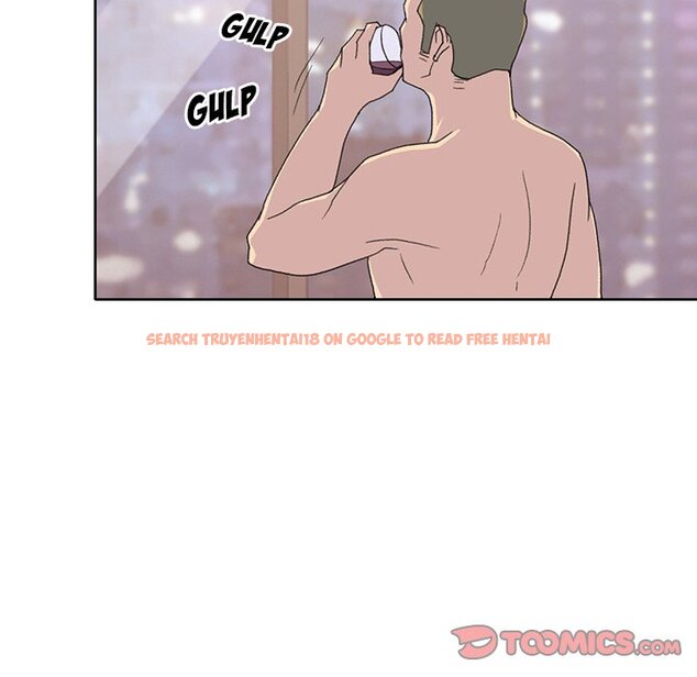 Read Hentai Image 34 006 in comic 15 Beauties - Chapter 38 - hentaitnt.net