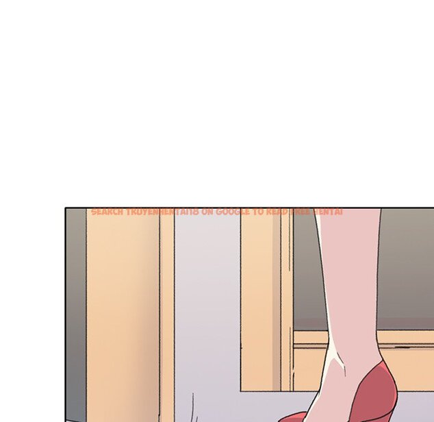 Read Hentai Image 36 006 in comic 15 Beauties - Chapter 38 - hentaitnt.net