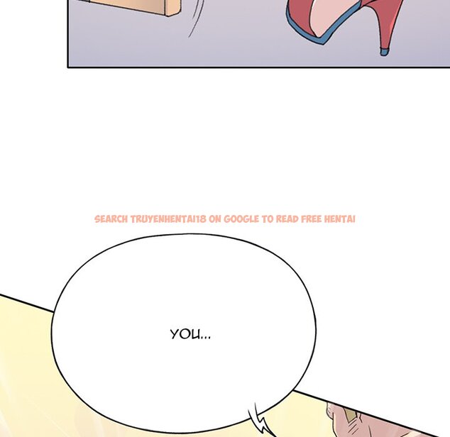 Read Hentai Image 37 006 in comic 15 Beauties - Chapter 38 - hentaitnt.net