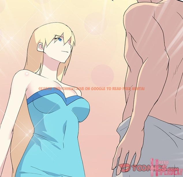 Read Hentai Image 38 006 in comic 15 Beauties - Chapter 38 - hentaitnt.net