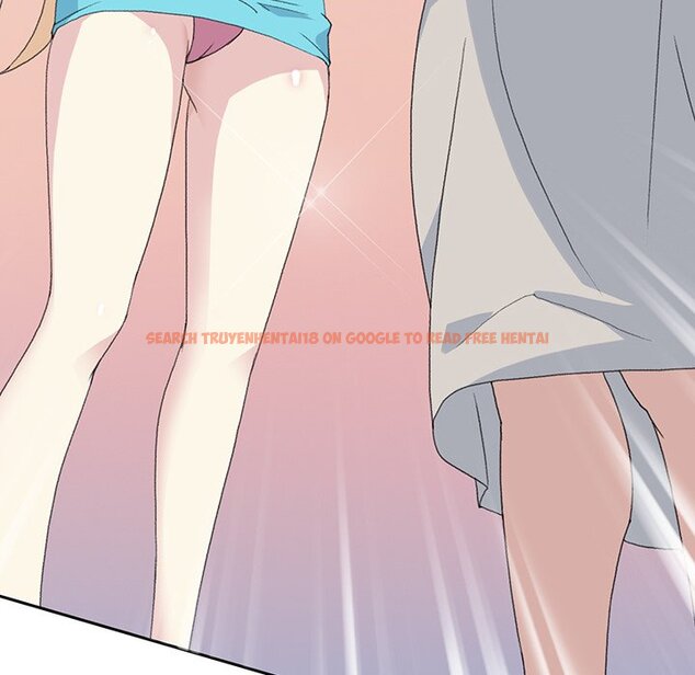 Read Hentai Image 39 006 in comic 15 Beauties - Chapter 38 - hentaitnt.net