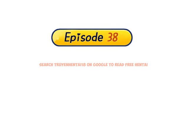 Read Hentai Image 4 003 in comic 15 Beauties - Chapter 38 - hentaitnt.net
