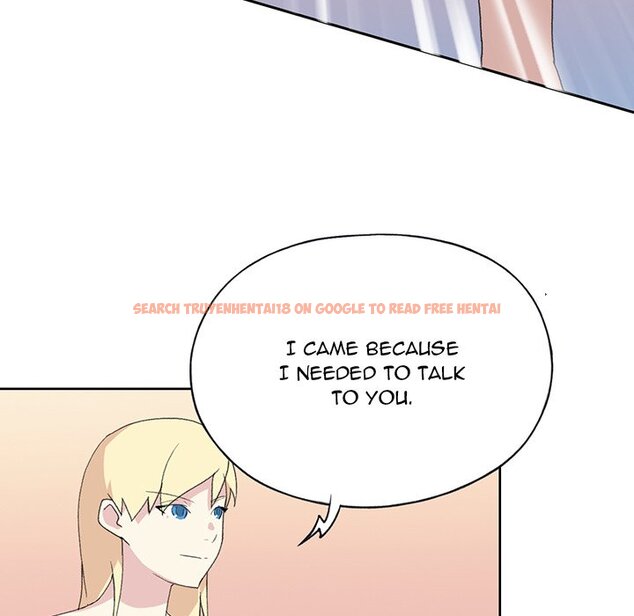 Read Hentai Image 40 006 in comic 15 Beauties - Chapter 38 - hentaitnt.net