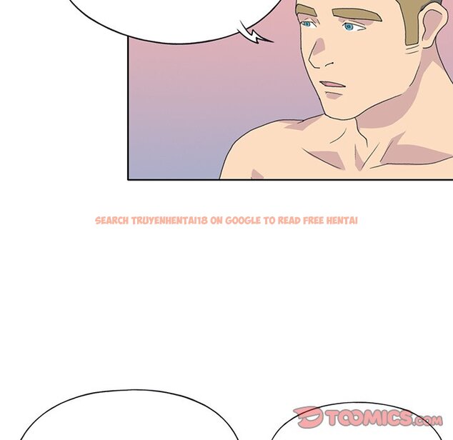 Read Hentai Image 42 006 in comic 15 Beauties - Chapter 38 - hentaitnt.net