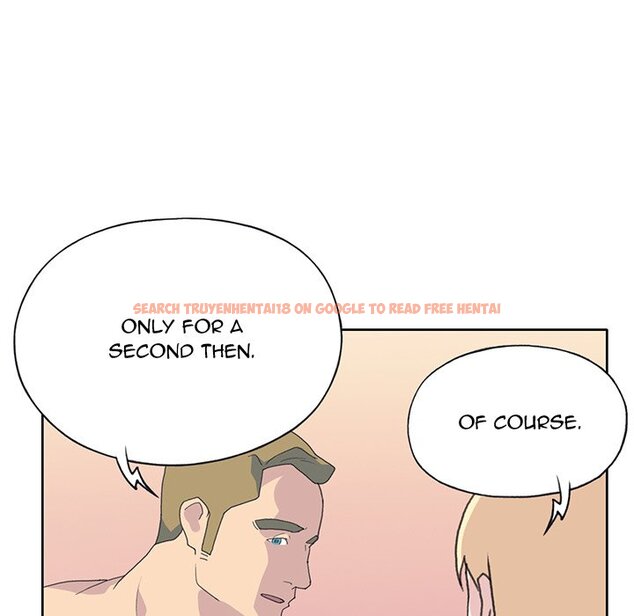 Read Hentai Image 44 006 in comic 15 Beauties - Chapter 38 - hentaitnt.net