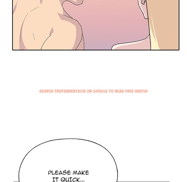 Read Hentai Image 45 006 in comic 15 Beauties - Chapter 38 - hentaitnt.net