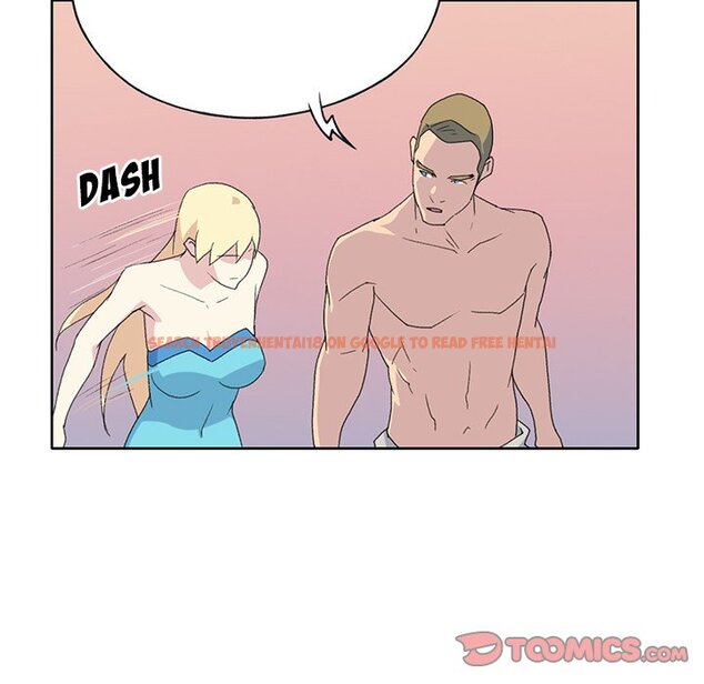 Read Hentai Image 46 006 in comic 15 Beauties - Chapter 38 - hentaitnt.net