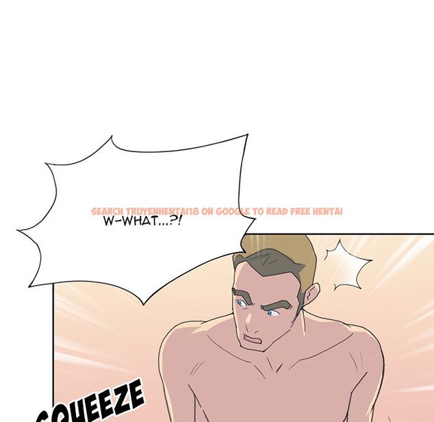 Read Hentai Image 47 006 in comic 15 Beauties - Chapter 38 - hentaitnt.net
