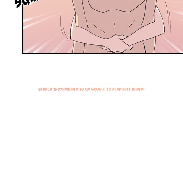 Read Hentai Image 48 006 in comic 15 Beauties - Chapter 38 - hentaitnt.net