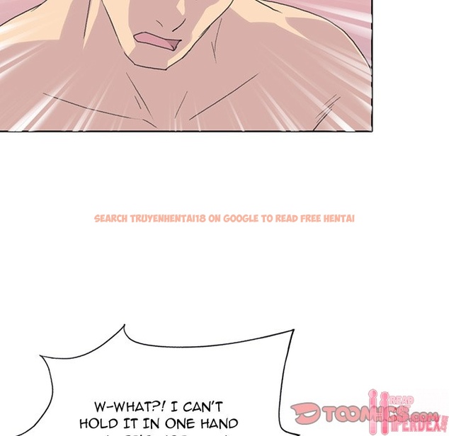 Read Hentai Image 54 006 in comic 15 Beauties - Chapter 38 - hentaitnt.net