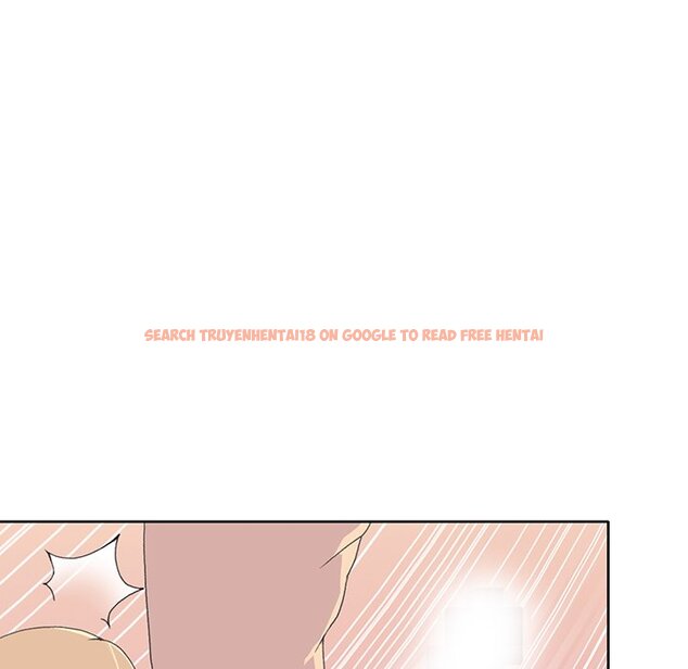 Read Hentai Image 56 006 in comic 15 Beauties - Chapter 38 - hentaitnt.net