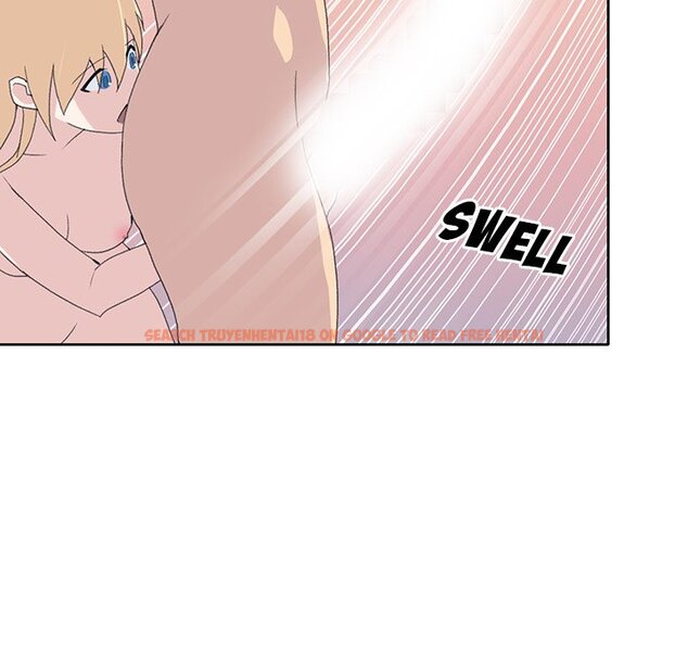 Read Hentai Image 57 006 in comic 15 Beauties - Chapter 38 - hentaitnt.net