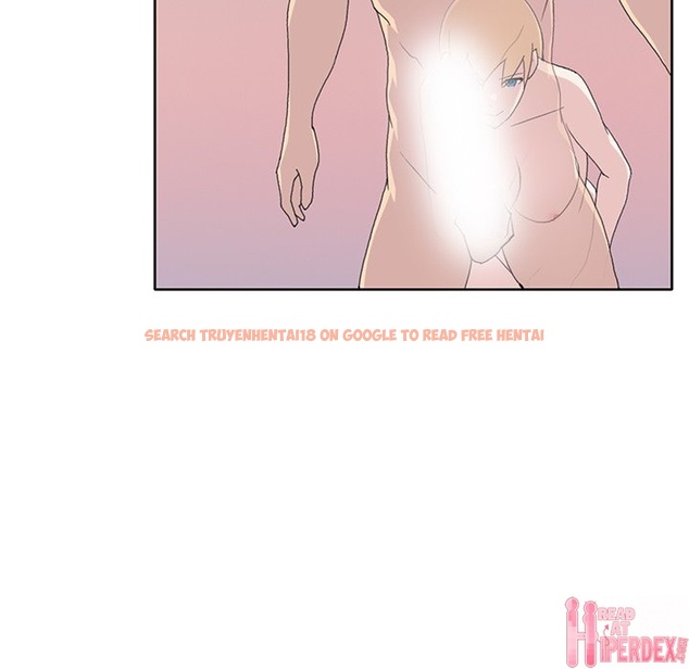 Read Hentai Image 59 006 in comic 15 Beauties - Chapter 38 - hentaitnt.net