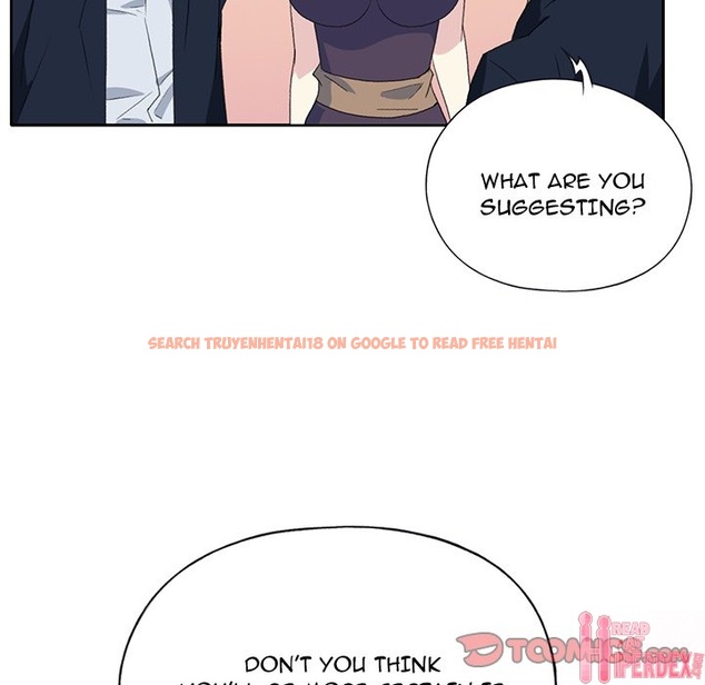 Read Hentai Image 6 003 in comic 15 Beauties - Chapter 38 - hentaitnt.net