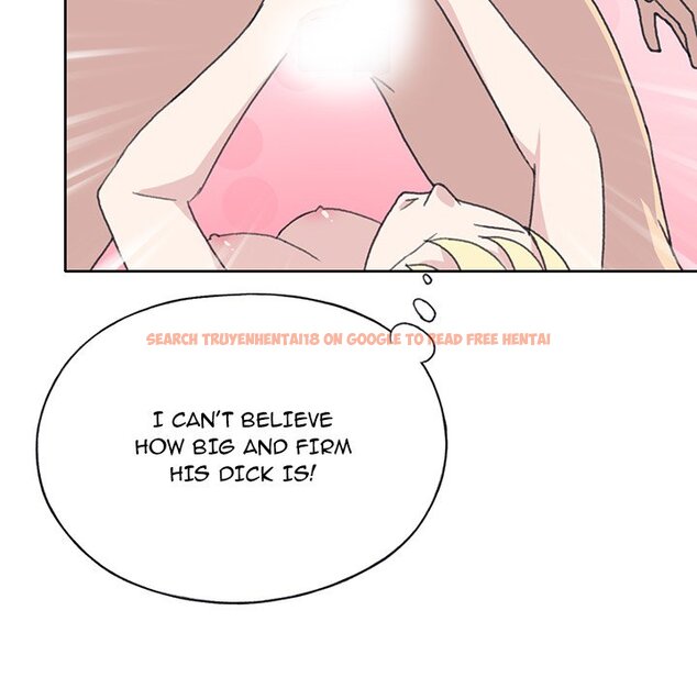 Read Hentai Image 63 006 in comic 15 Beauties - Chapter 38 - hentaitnt.net