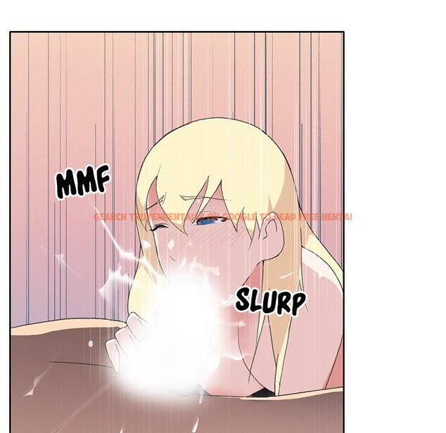 Read Hentai Image 64 006 in comic 15 Beauties - Chapter 38 - hentaitnt.net