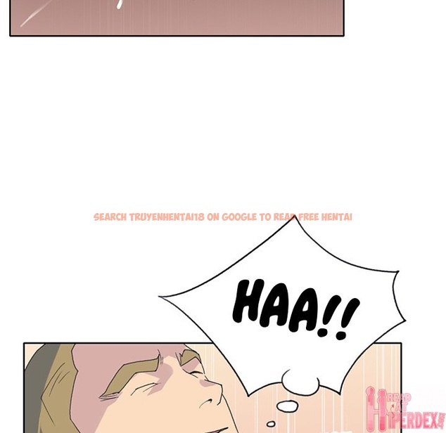Read Hentai Image 65 006 in comic 15 Beauties - Chapter 38 - hentaitnt.net