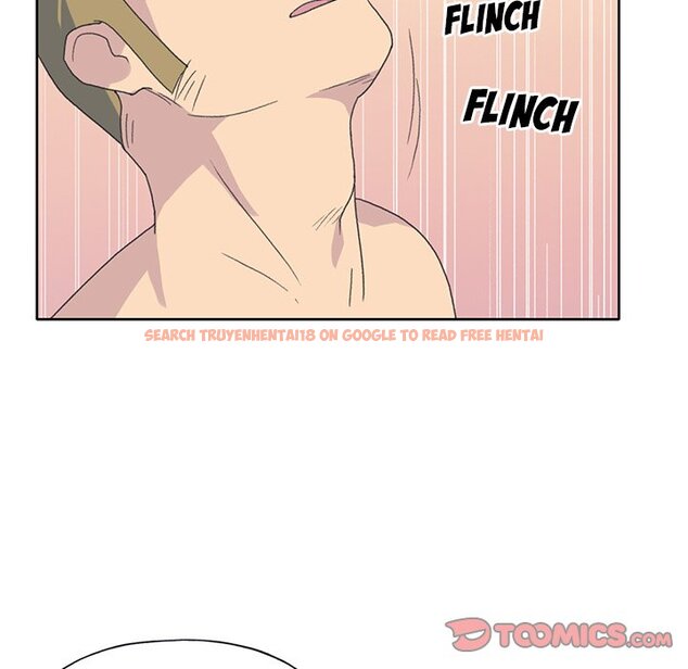 Read Hentai Image 66 006 in comic 15 Beauties - Chapter 38 - hentaitnt.net