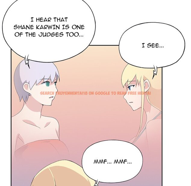 Read Hentai Image 67 006 in comic 15 Beauties - Chapter 38 - hentaitnt.net