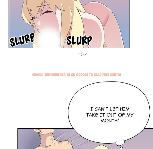 Read Hentai Image 68 006 in comic 15 Beauties - Chapter 38 - hentaitnt.net