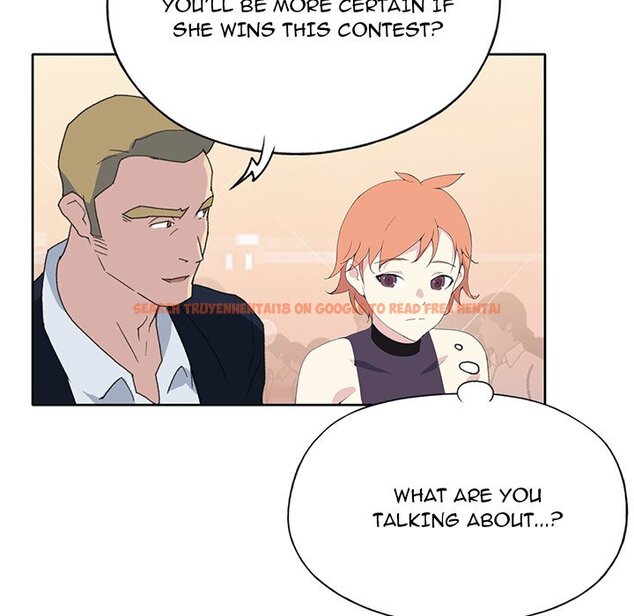 Read Hentai Image 7 003 in comic 15 Beauties - Chapter 38 - hentaitnt.net