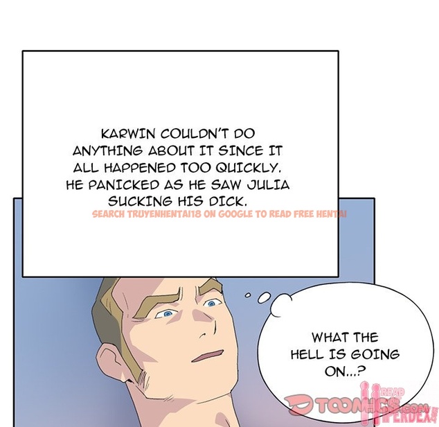 Read Hentai Image 70 006 in comic 15 Beauties - Chapter 38 - hentaitnt.net
