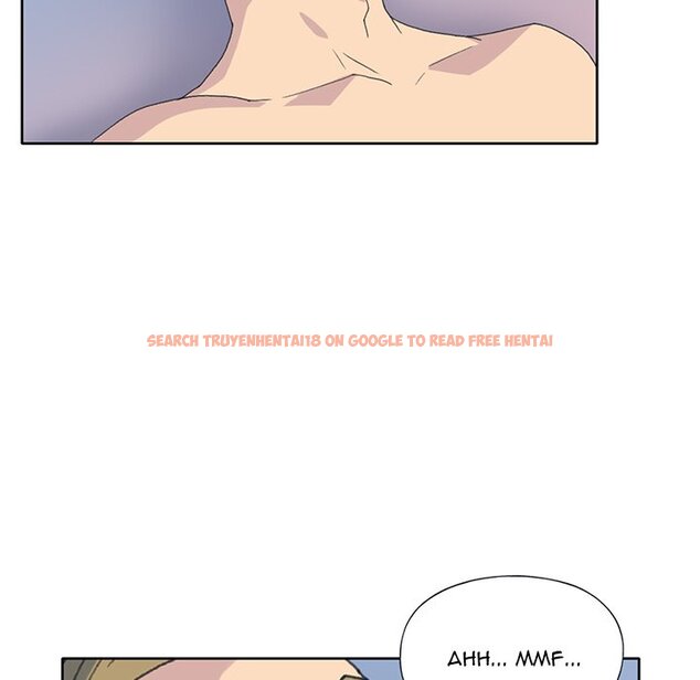 Read Hentai Image 71 006 in comic 15 Beauties - Chapter 38 - hentaitnt.net