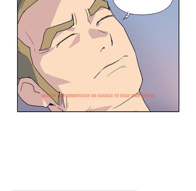 Read Hentai Image 72 006 in comic 15 Beauties - Chapter 38 - hentaitnt.net