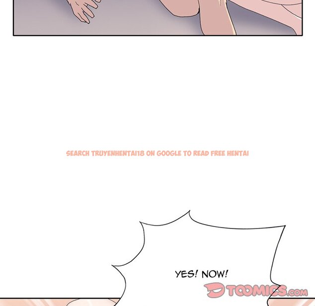 Read Hentai Image 74 006 in comic 15 Beauties - Chapter 38 - hentaitnt.net