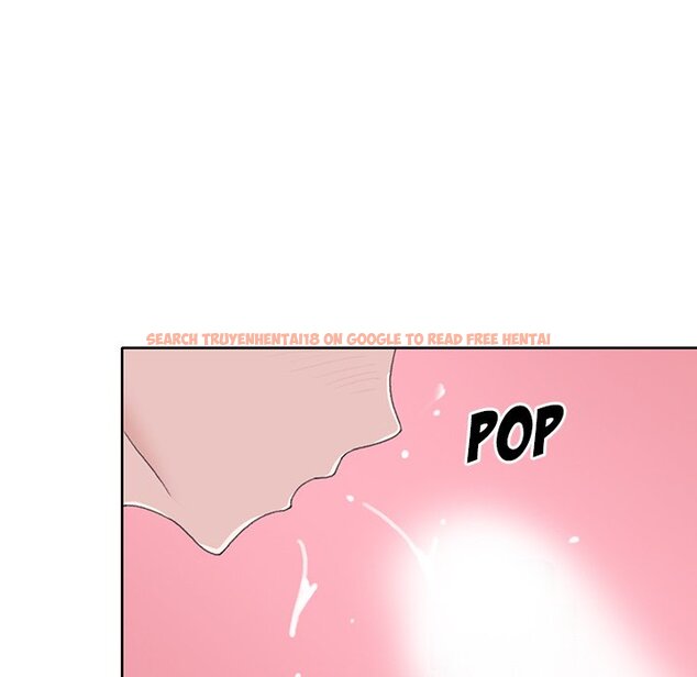 Read Hentai Image 76 006 in comic 15 Beauties - Chapter 38 - hentaitnt.net