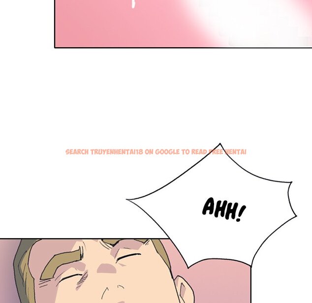 Read Hentai Image 77 006 in comic 15 Beauties - Chapter 38 - hentaitnt.net