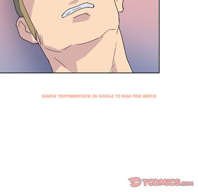 Read Hentai Image 78 006 in comic 15 Beauties - Chapter 38 - hentaitnt.net