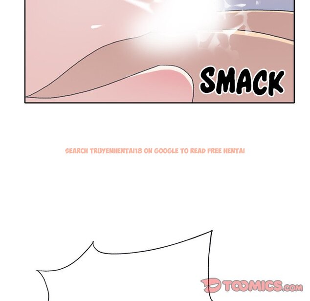 Read Hentai Image 82 006 in comic 15 Beauties - Chapter 38 - hentaitnt.net