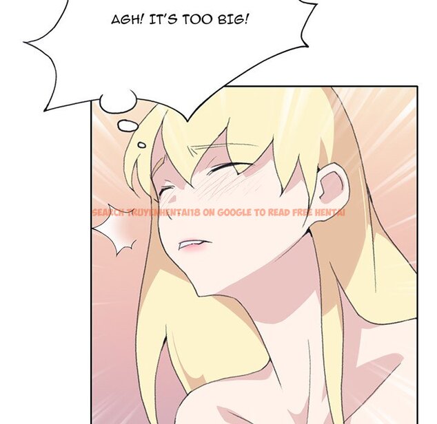 Read Hentai Image 83 006 in comic 15 Beauties - Chapter 38 - hentaitnt.net