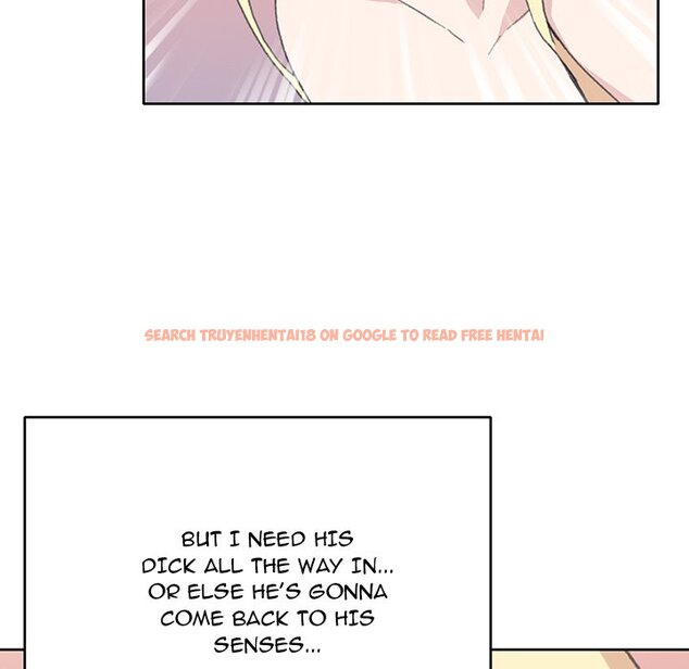 Read Hentai Image 84 006 in comic 15 Beauties - Chapter 38 - hentaitnt.net