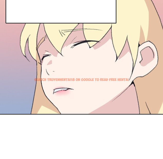 Read Hentai Image 85 006 in comic 15 Beauties - Chapter 38 - hentaitnt.net