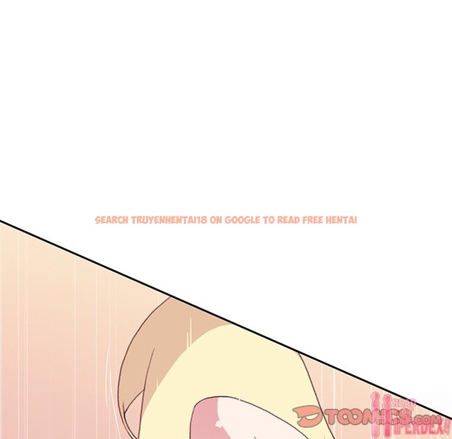 Read Hentai Image 86 006 in comic 15 Beauties - Chapter 38 - hentaitnt.net