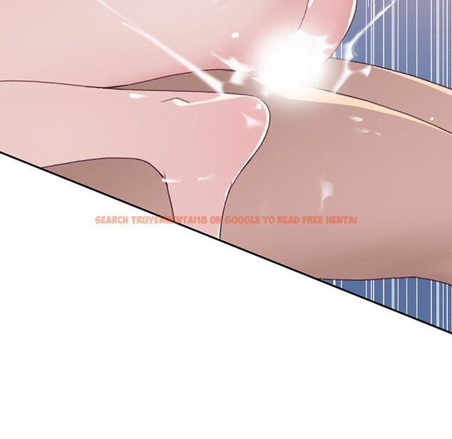 Read Hentai Image 88 006 in comic 15 Beauties - Chapter 38 - hentaitnt.net