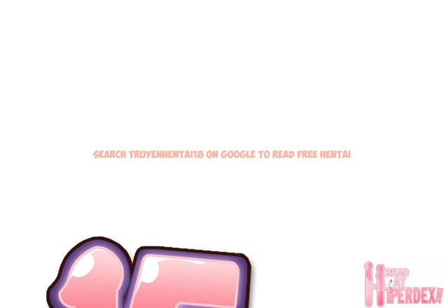 Read Hentai Image 1 999 in comic 15 Beauties - Chapter 39 - hentaitnt.net