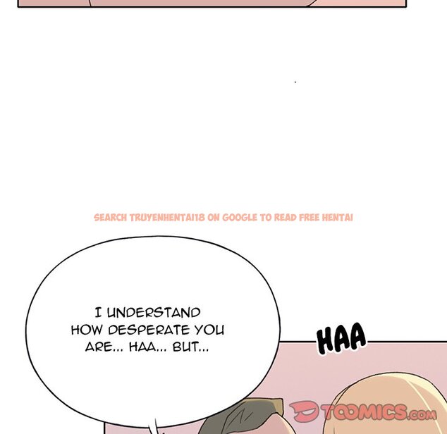 Read Hentai Image 10 999 in comic 15 Beauties - Chapter 39 - hentaitnt.net