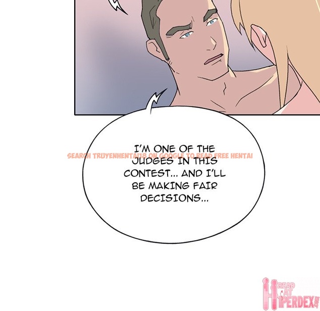 Read Hentai Image 11 999 in comic 15 Beauties - Chapter 39 - hentaitnt.net