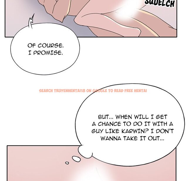 Read Hentai Image 13 999 in comic 15 Beauties - Chapter 39 - hentaitnt.net