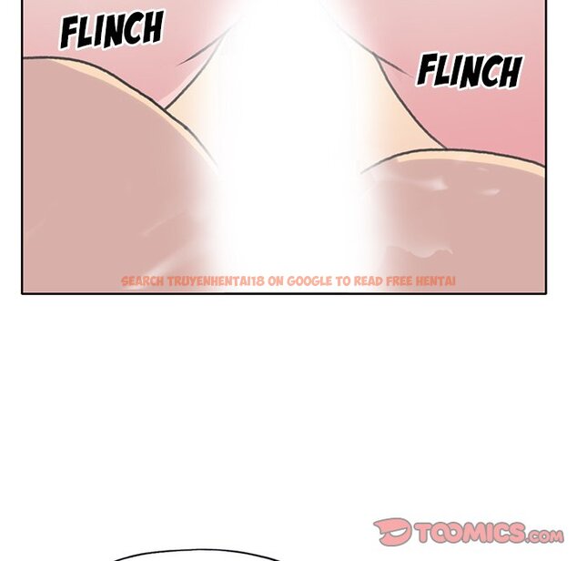 Read Hentai Image 14 999 in comic 15 Beauties - Chapter 39 - hentaitnt.net