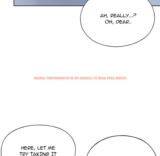Read Hentai Image 16 999 in comic 15 Beauties - Chapter 39 - hentaitnt.net