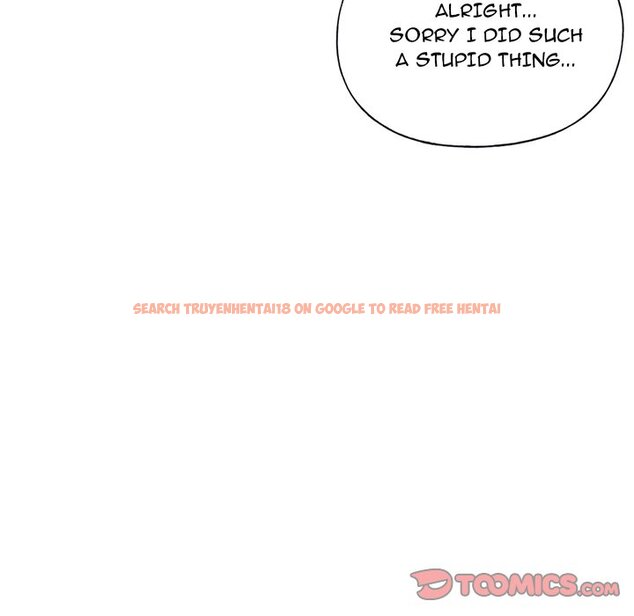 Read Hentai Image 18 999 in comic 15 Beauties - Chapter 39 - hentaitnt.net