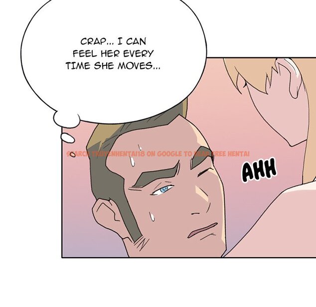 Read Hentai Image 20 999 in comic 15 Beauties - Chapter 39 - hentaitnt.net