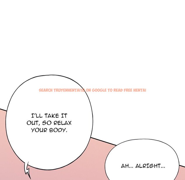 Read Hentai Image 21 999 in comic 15 Beauties - Chapter 39 - hentaitnt.net