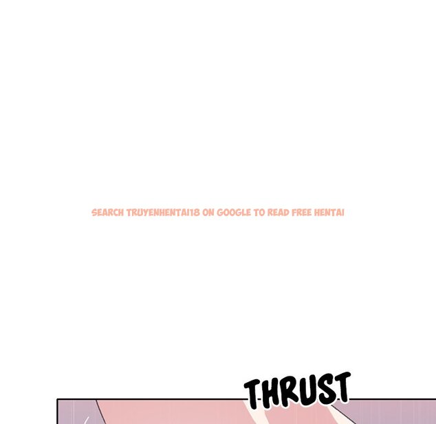 Read Hentai Image 24 002 in comic 15 Beauties - Chapter 39 - hentaitnt.net