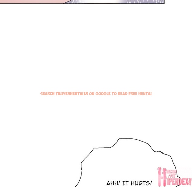 Read Hentai Image 27 002 in comic 15 Beauties - Chapter 39 - hentaitnt.net