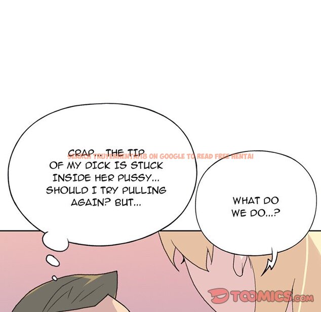 Read Hentai Image 30 002 in comic 15 Beauties - Chapter 39 - hentaitnt.net